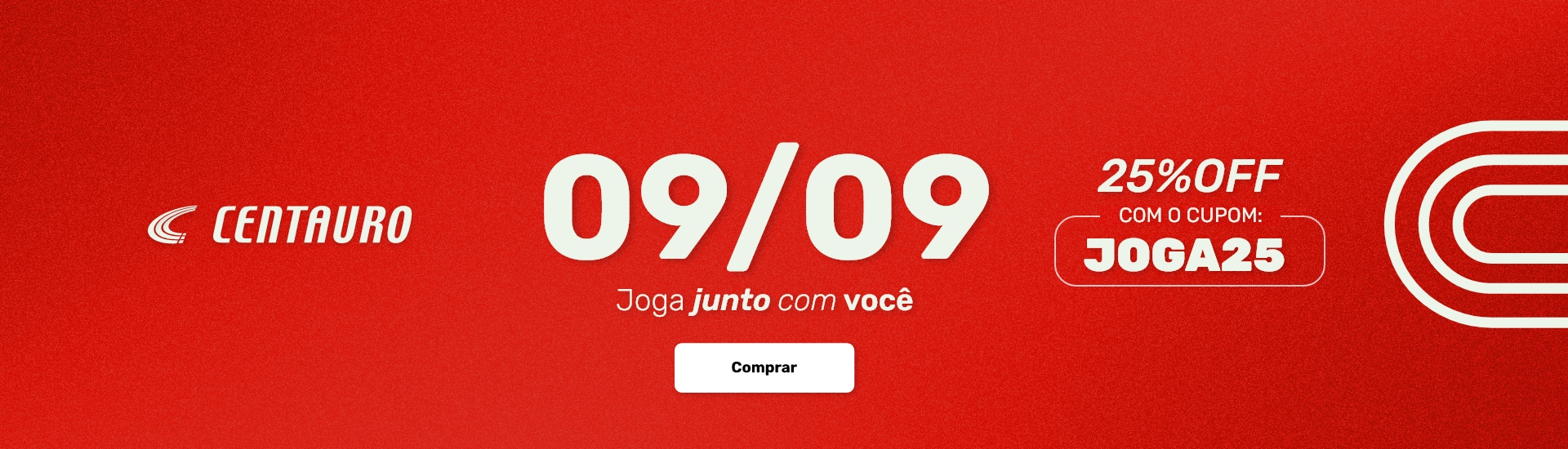 9 do 9