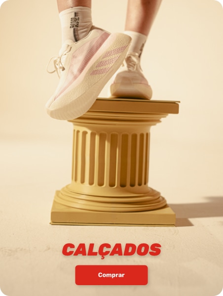 Calçados