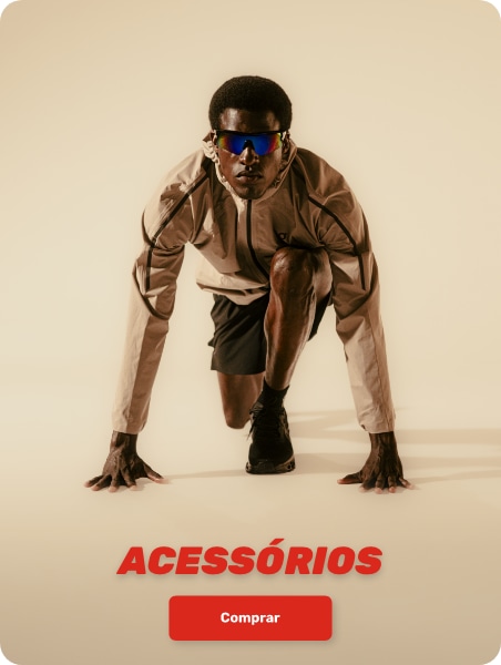 Acessórios