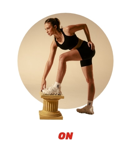 On