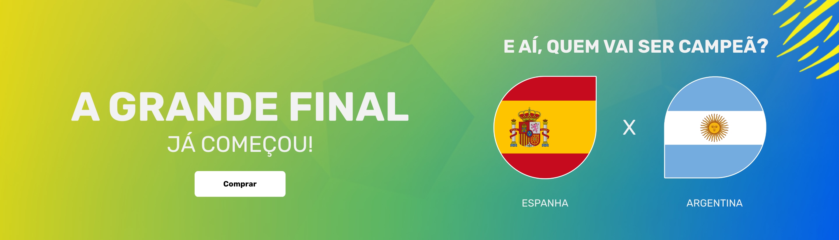Final da Copa