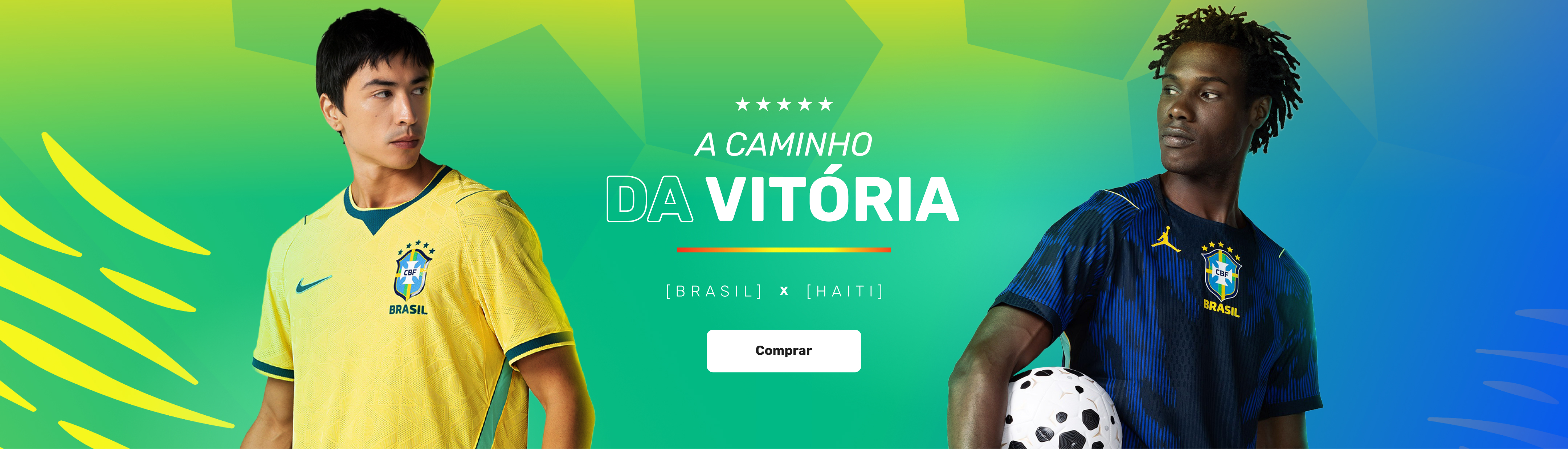 Copa do mundo 2026