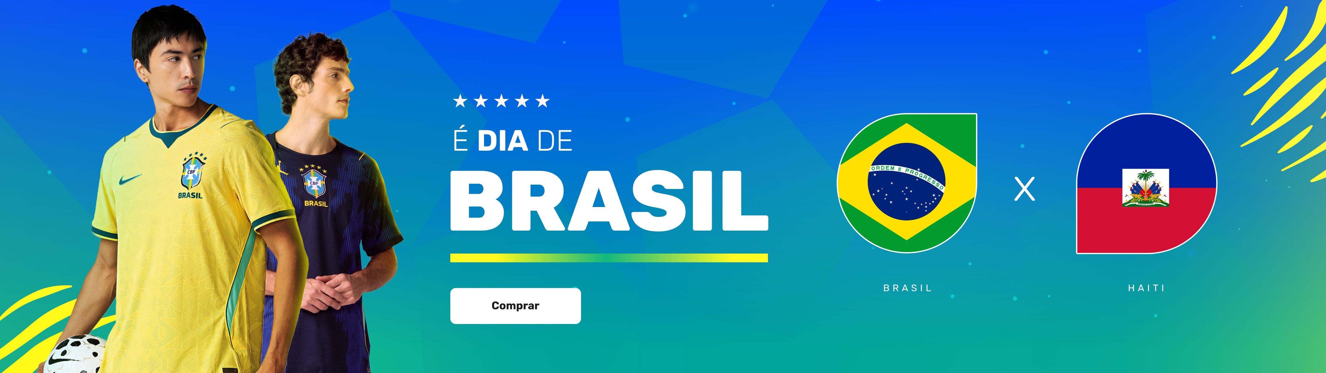 Copa do mundo 2026