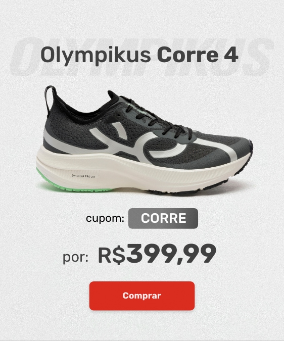 Corre 4