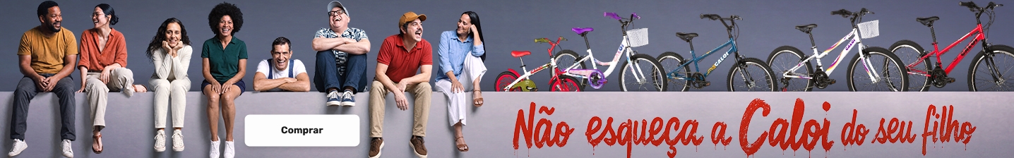 Diversão sobre rodas