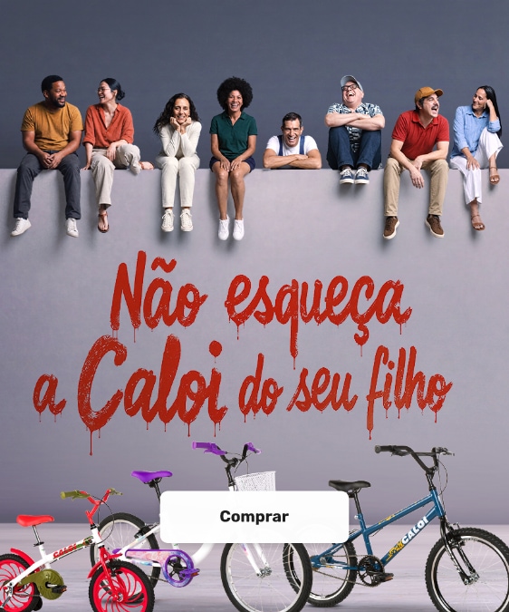 Diversão sobre rodas