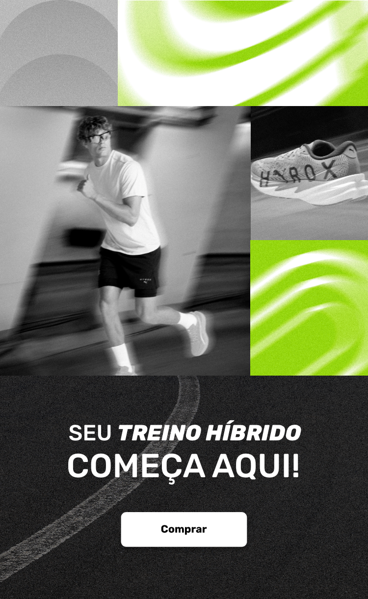 Hyrox