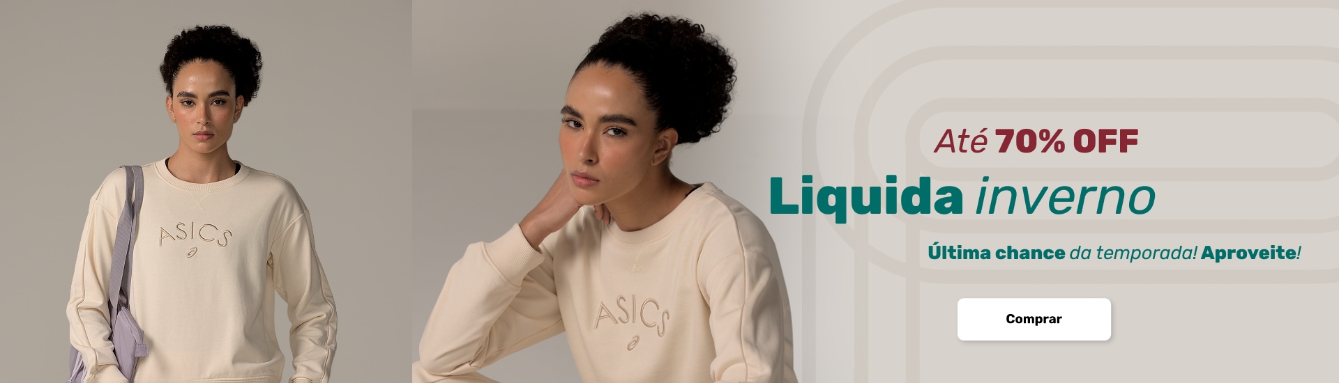 Liquida Inverno