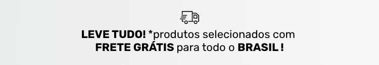 Leve Tudo