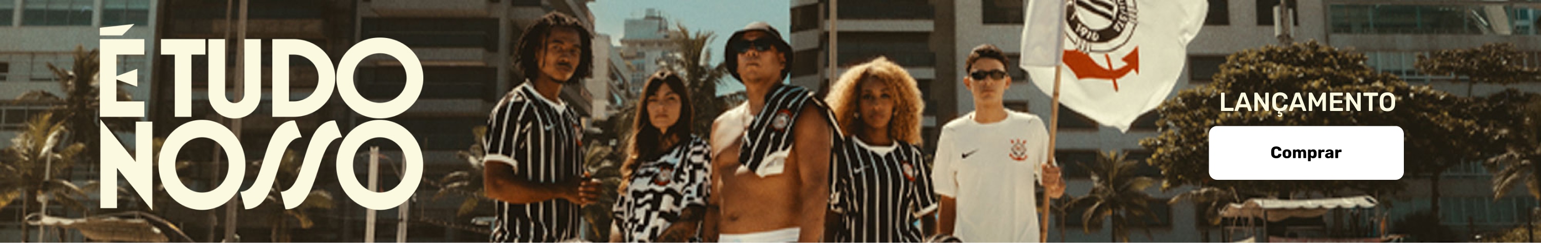 Corinthians