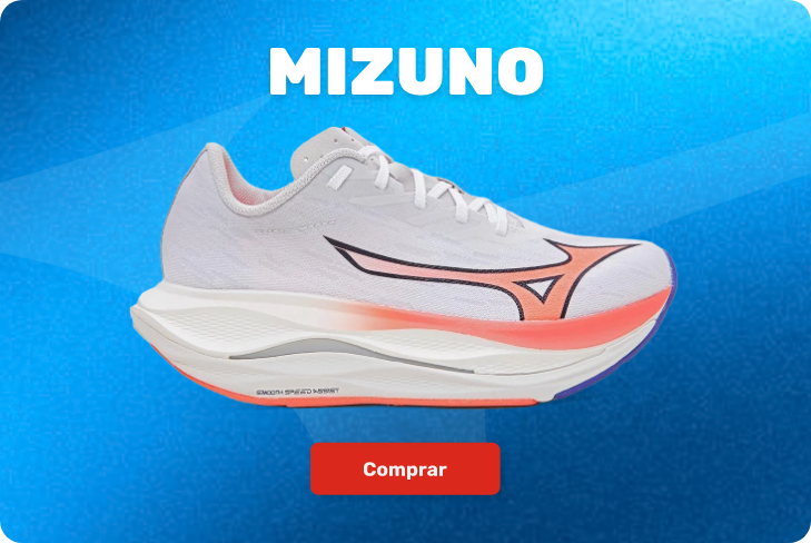 Mizuno