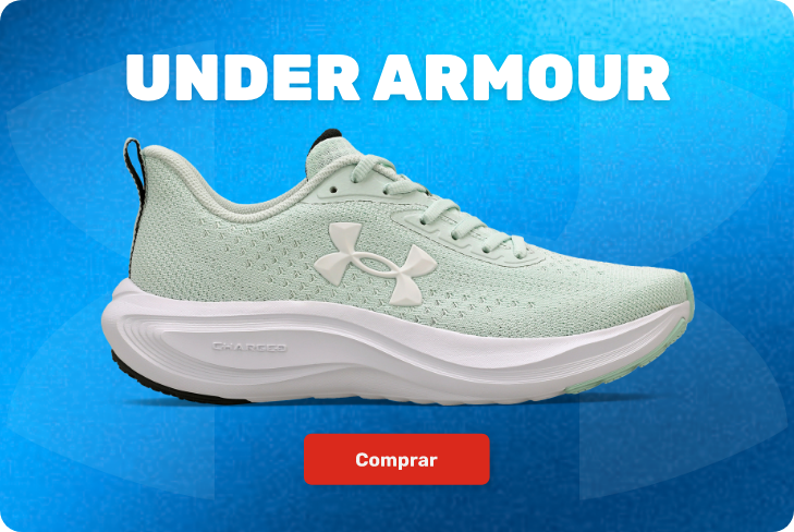 Under Armour