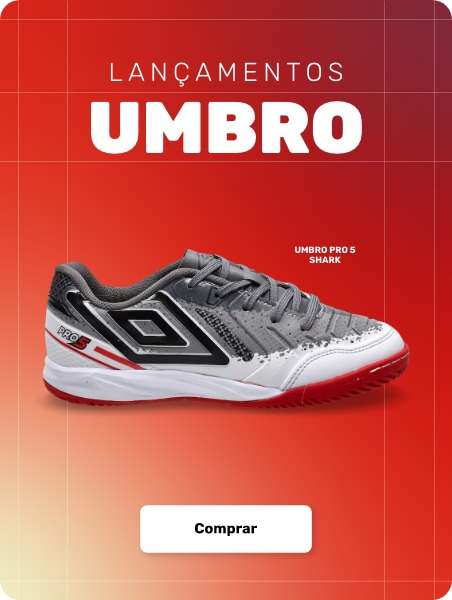 Umbro