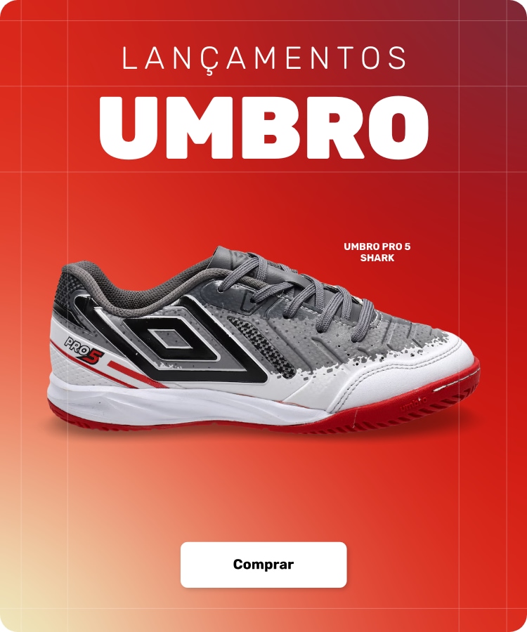 Umbro