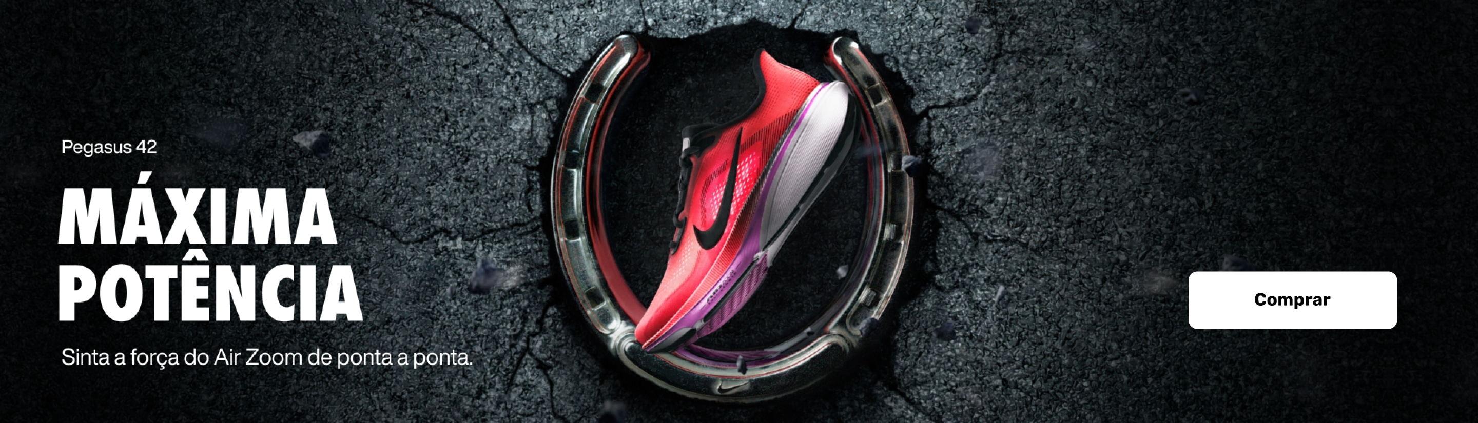 Pegasus 42