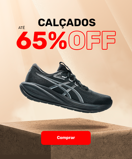 Calçados
