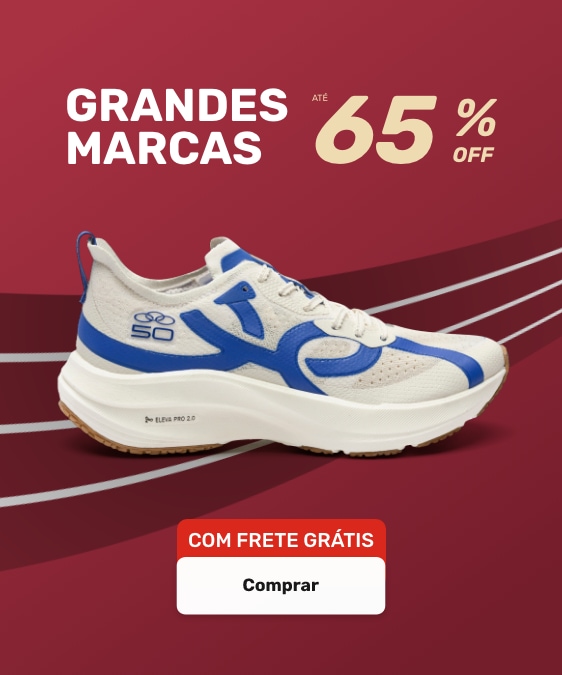 Grandes Marcas