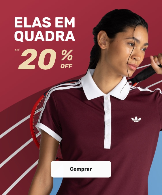 Pra Elas