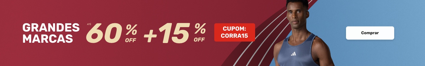 Grandes marcas