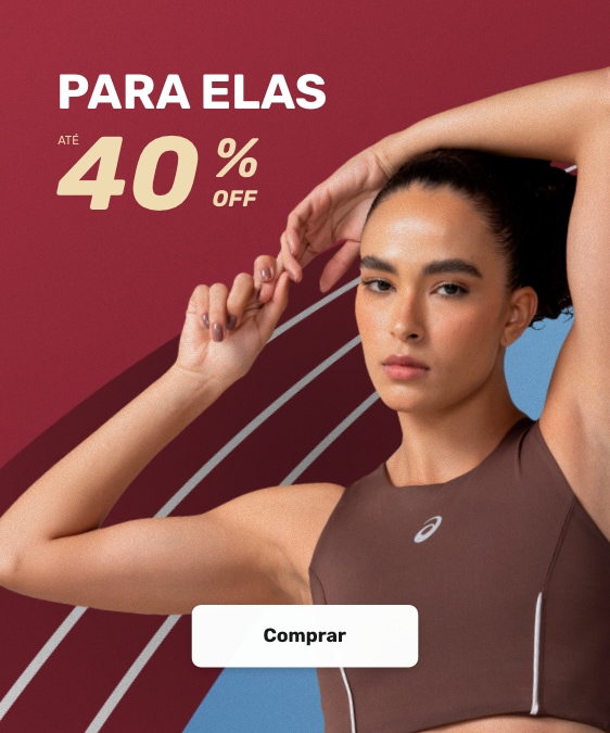 Para elas
