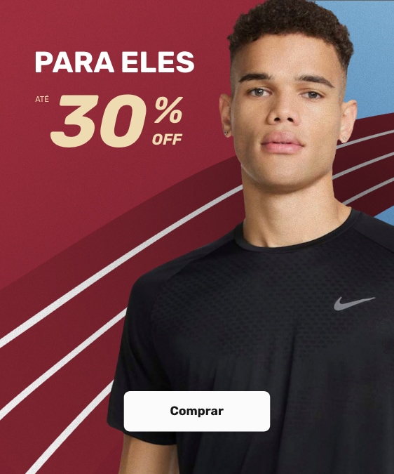 Para eles