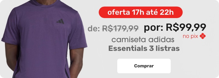 Oferta 1