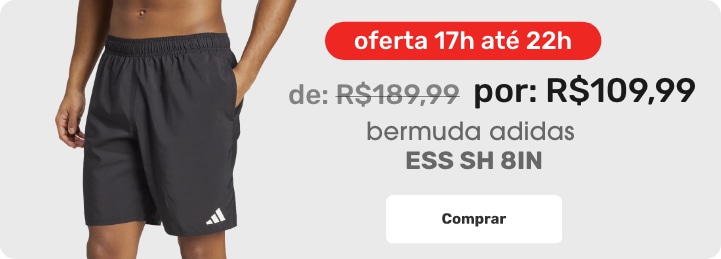 Oferta 2