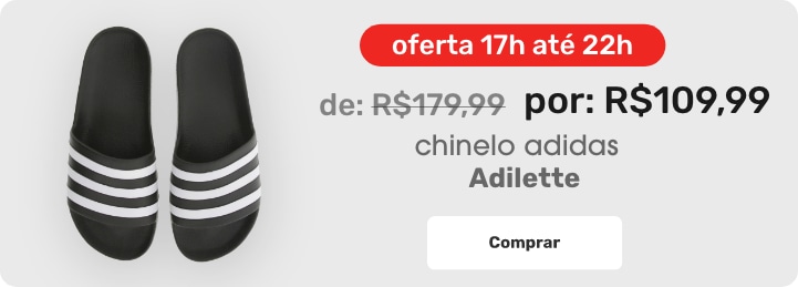 Oferta 3
