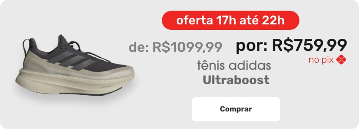 Oferta 4