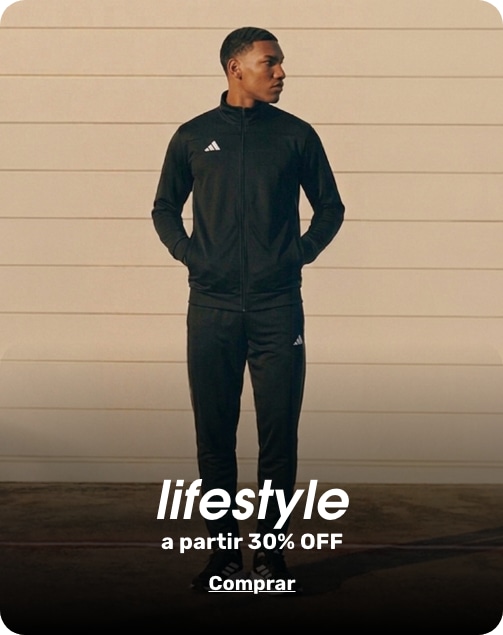 Lifestyle