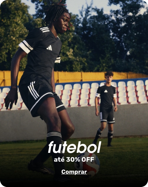 Futebol