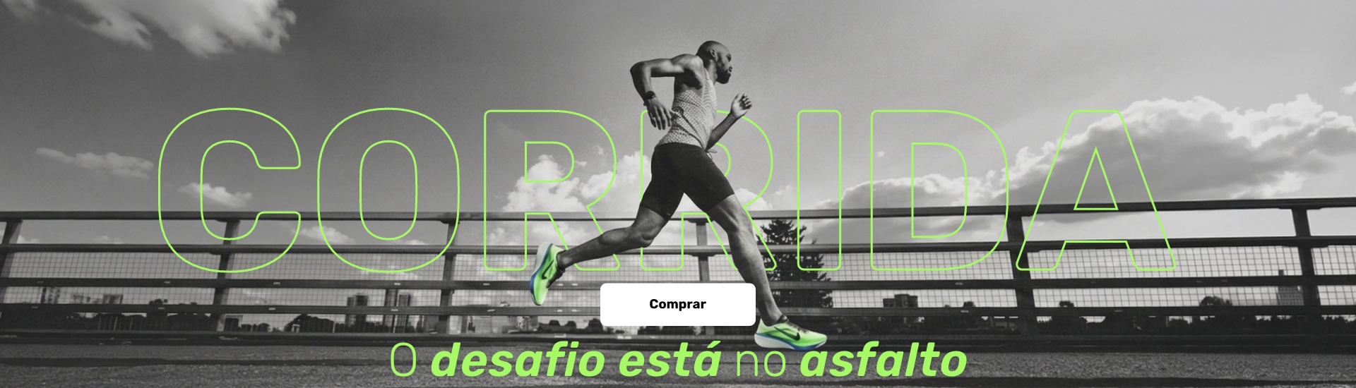 Corrida