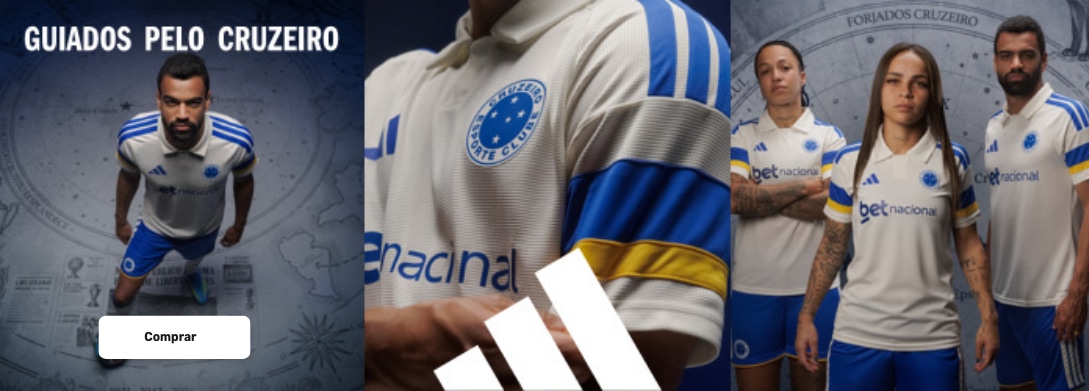 Cruzeiro