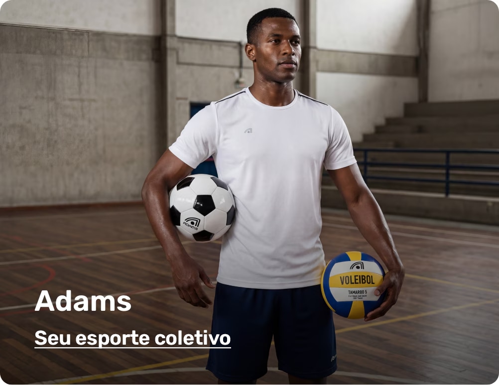 ADAMS
