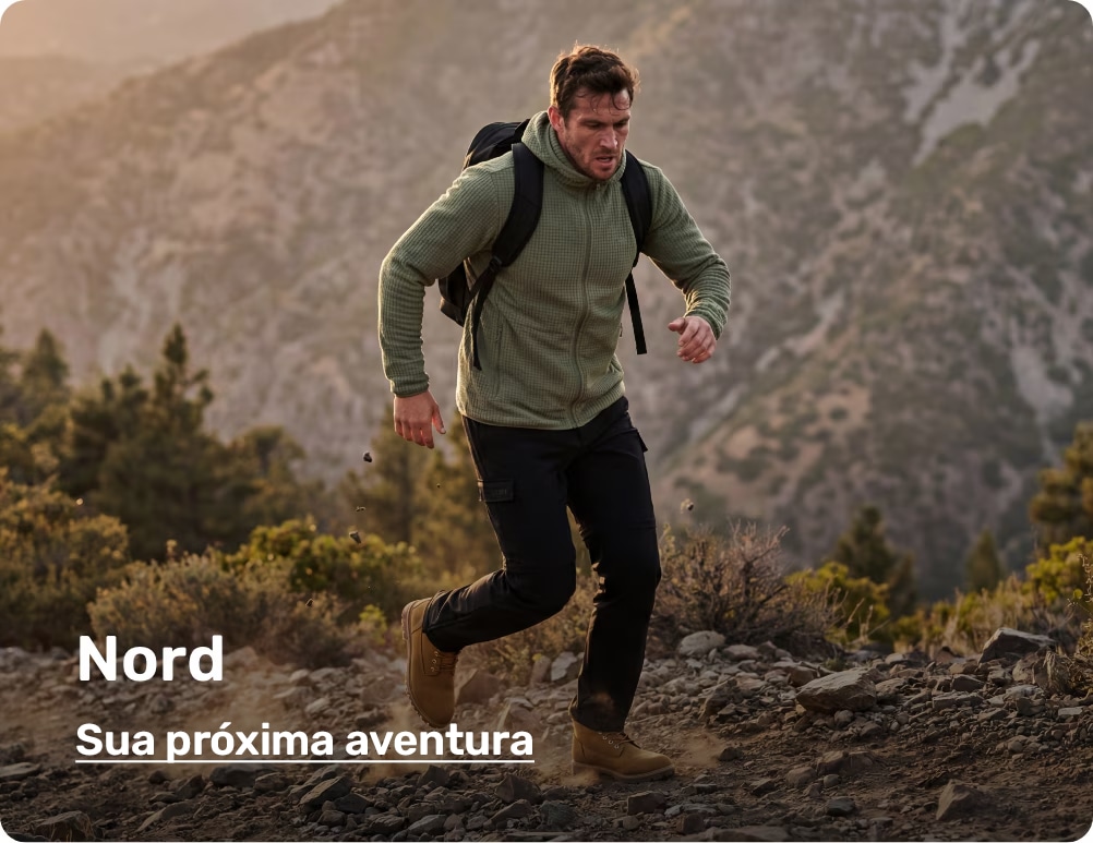 NORD