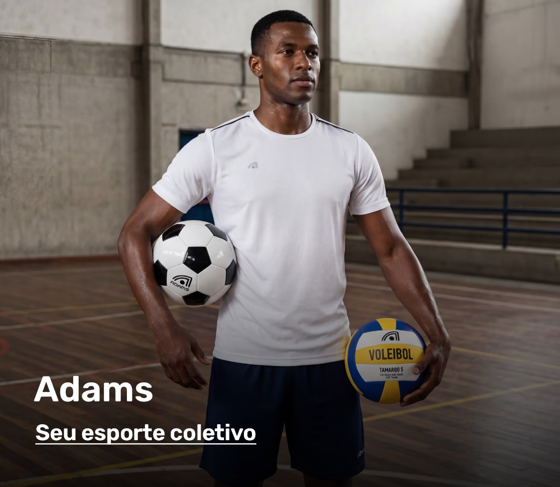 ADAMS