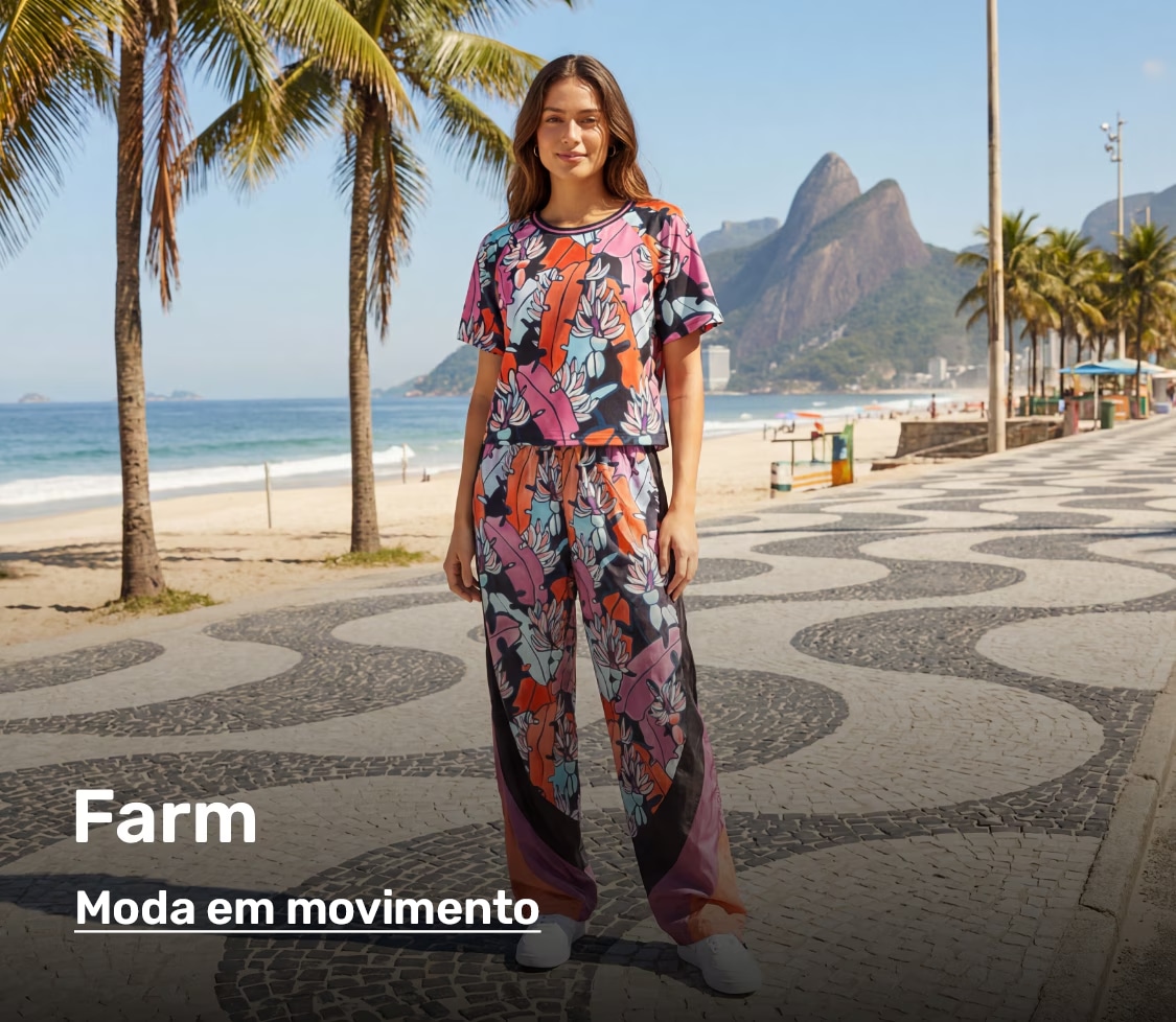 Farm
