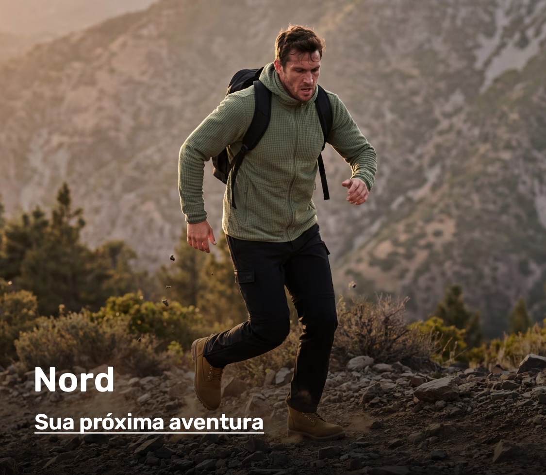 NORD