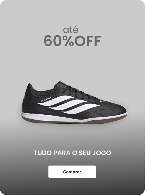 Tudo para o seu jogo