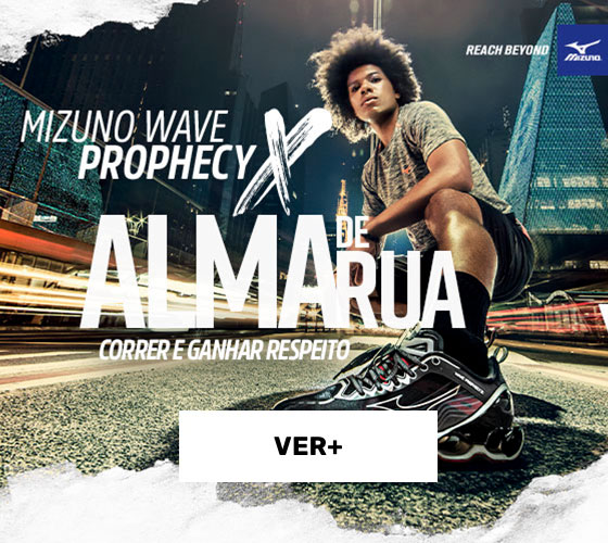 centauro promoções de tenis