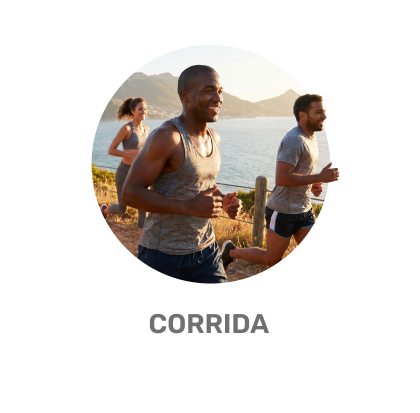 Corrida