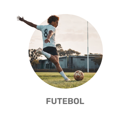 Futebol