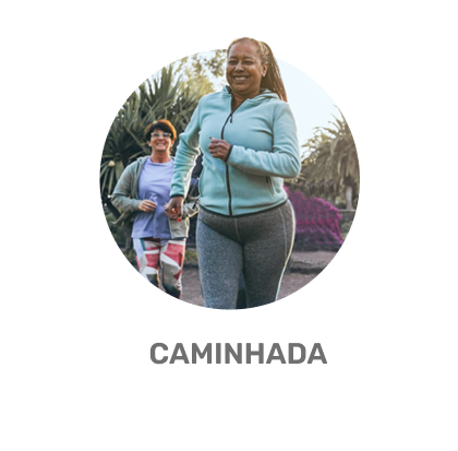 Caminhada