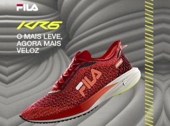 Fila KR6