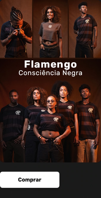 Flamengo