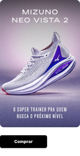 Mizuno Neovista 2
