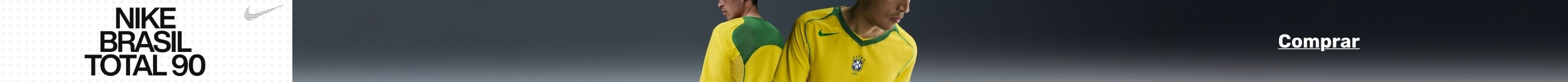 Nike Total 90