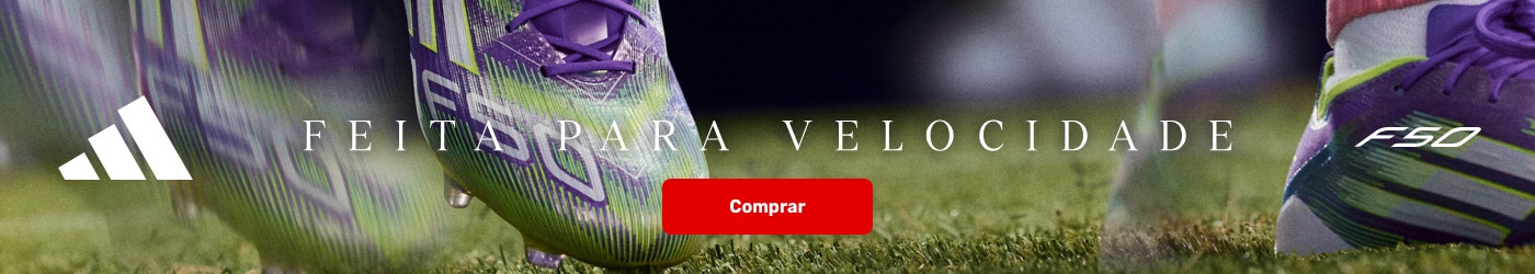 adidas F50