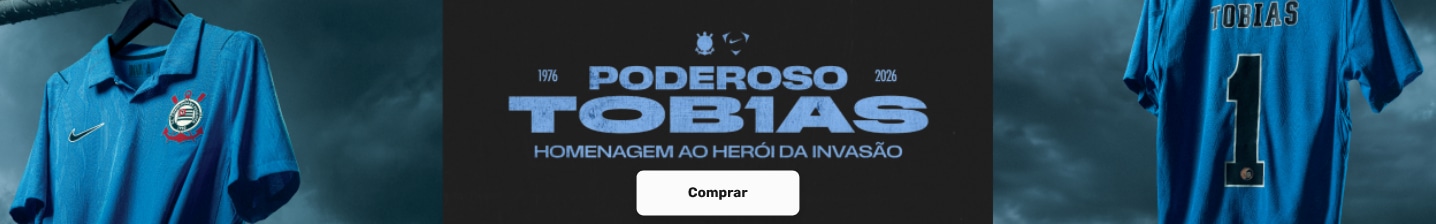 Corinthians Third