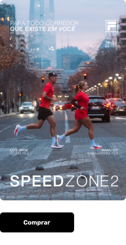 Speedzone 2
